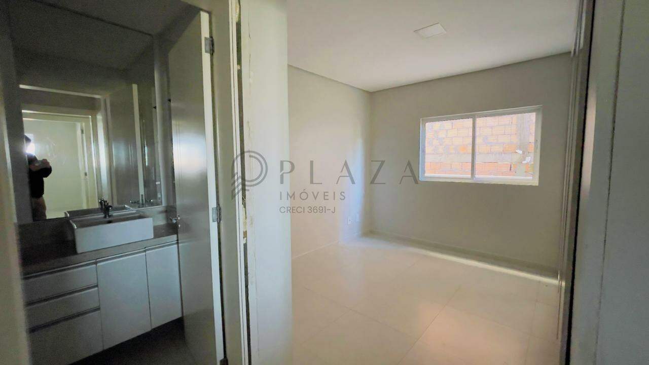 14011 – Foto 18