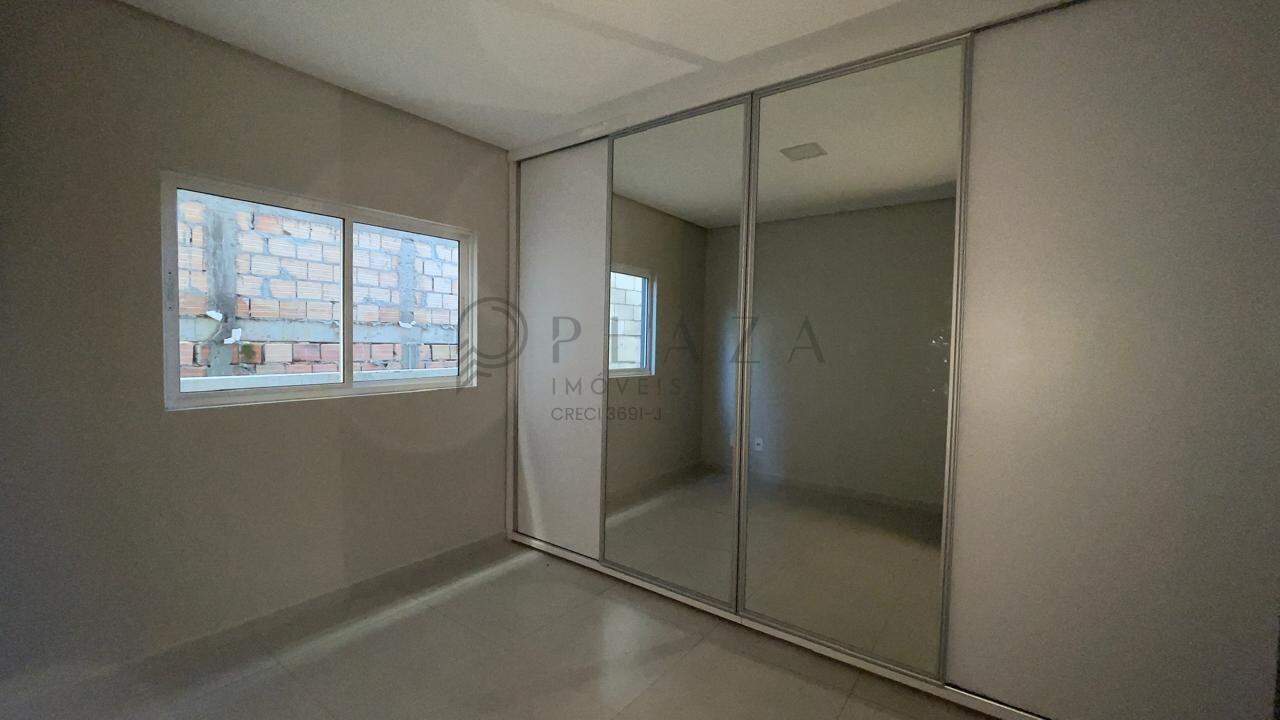 14011 – Foto 16