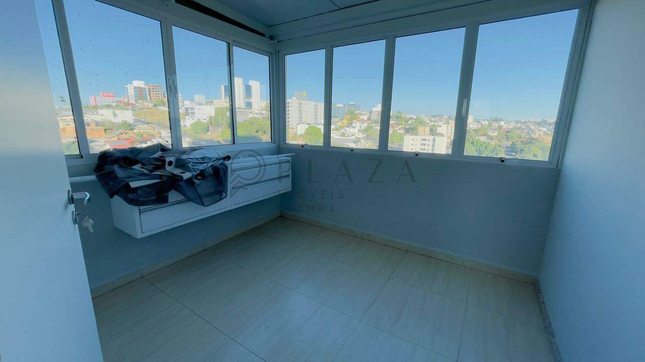 14011 – Foto 11