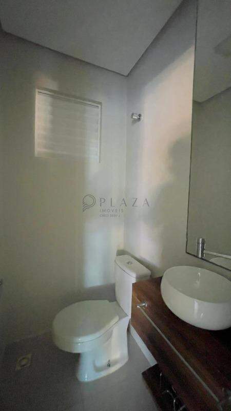 14011 – Foto 21