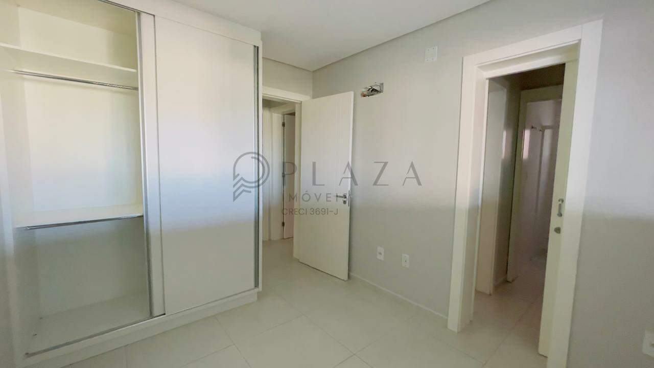 Apartamento para alugar com 3 quartos, 137m² no Santa Maria em Chapecó – Foto 7