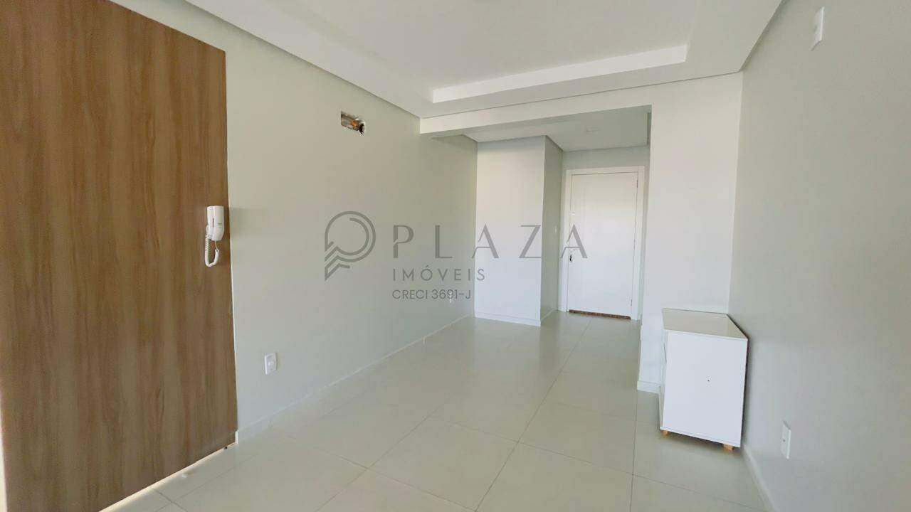 14011 – Foto 12