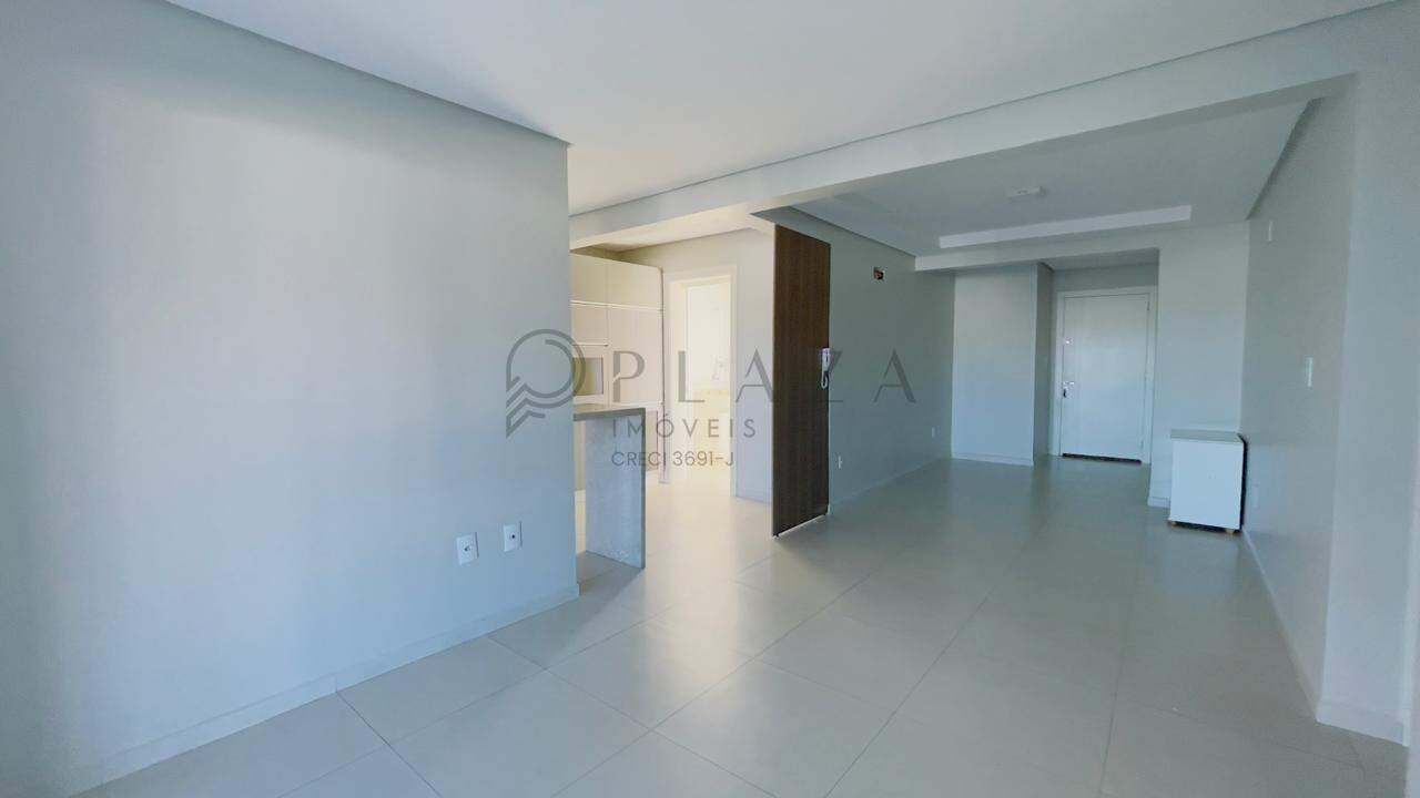 14011 – Foto 15