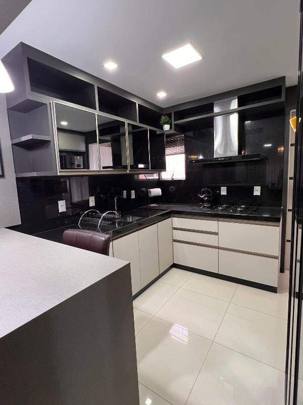 Apartamento para alugar com 2 quartos, 101m² no Centro em Chapecó – Foto 3