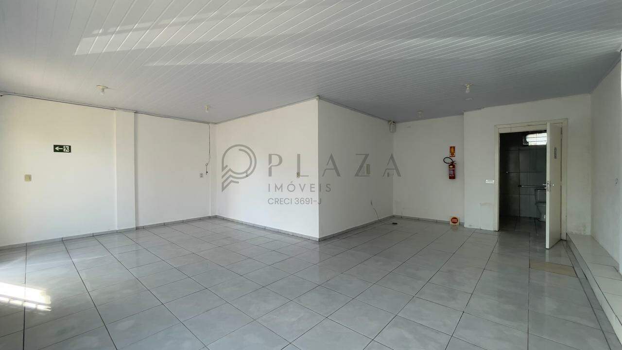 Sala Comercial para alugar com 52m² no Eldorado em Chapecó – Foto 2