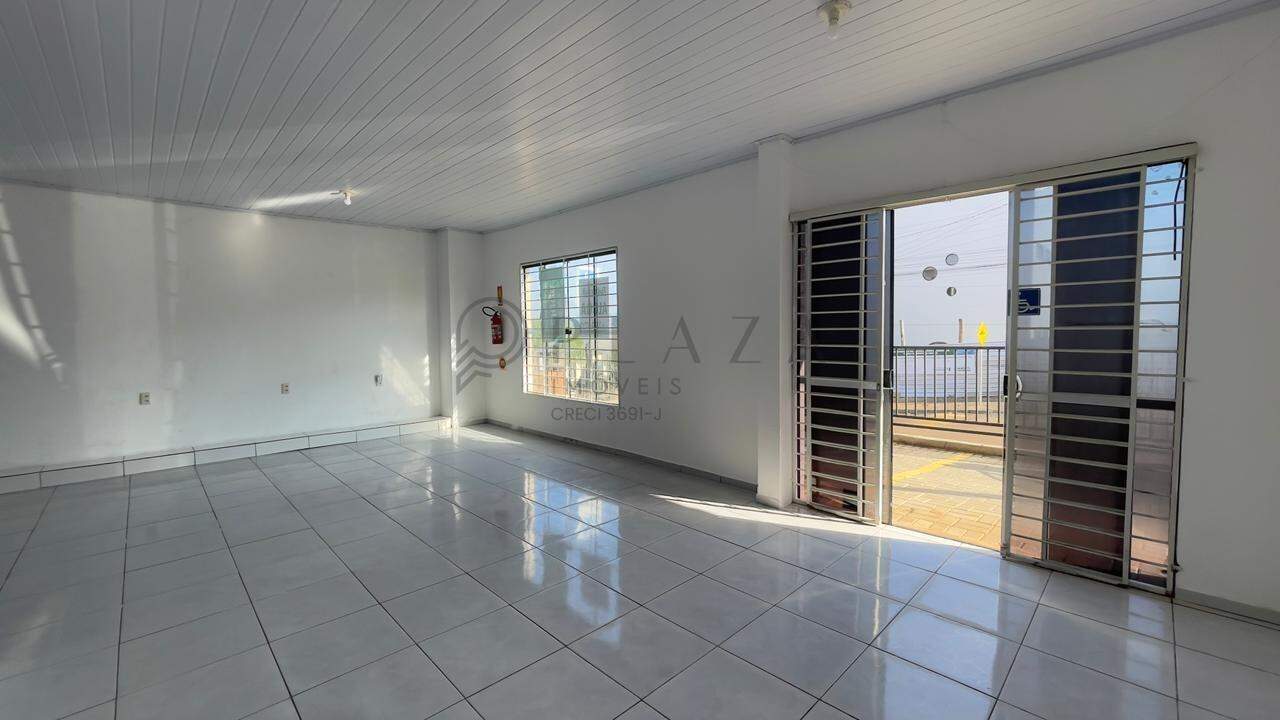 Sala Comercial para alugar com 52m² no Eldorado em Chapecó – Foto 5