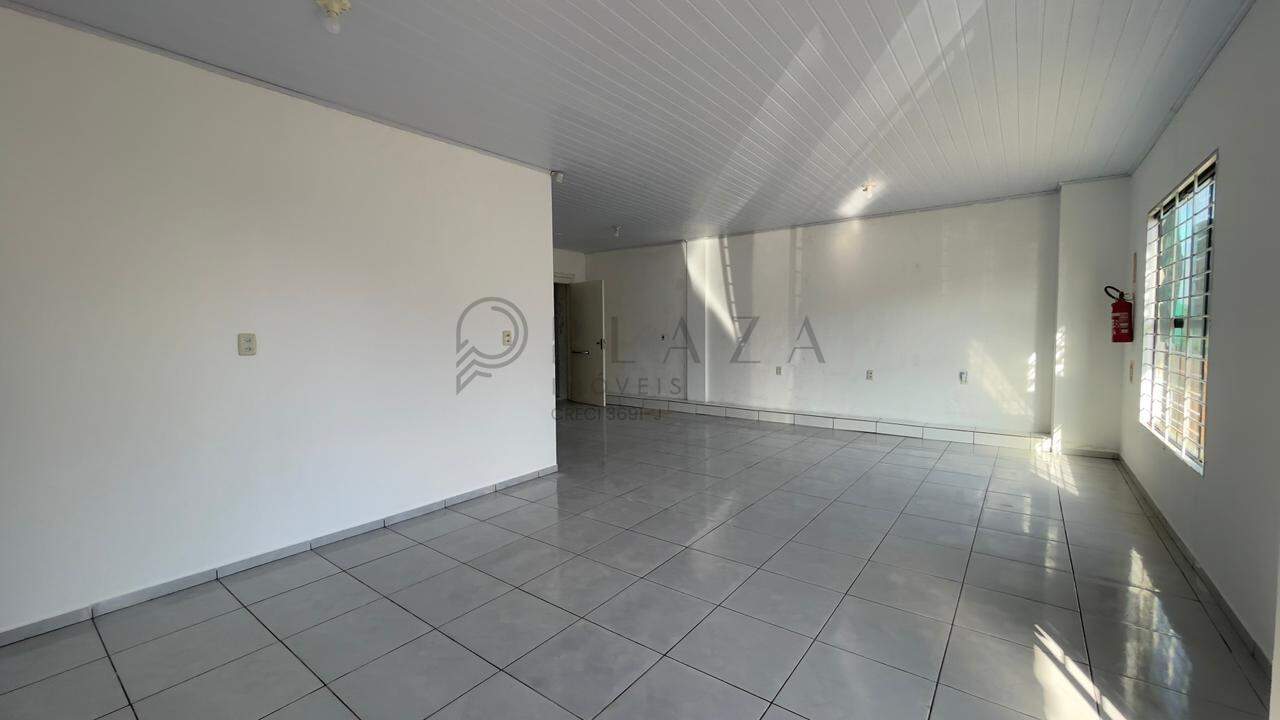 Sala Comercial para alugar com 52m² no Eldorado em Chapecó – Foto 4
