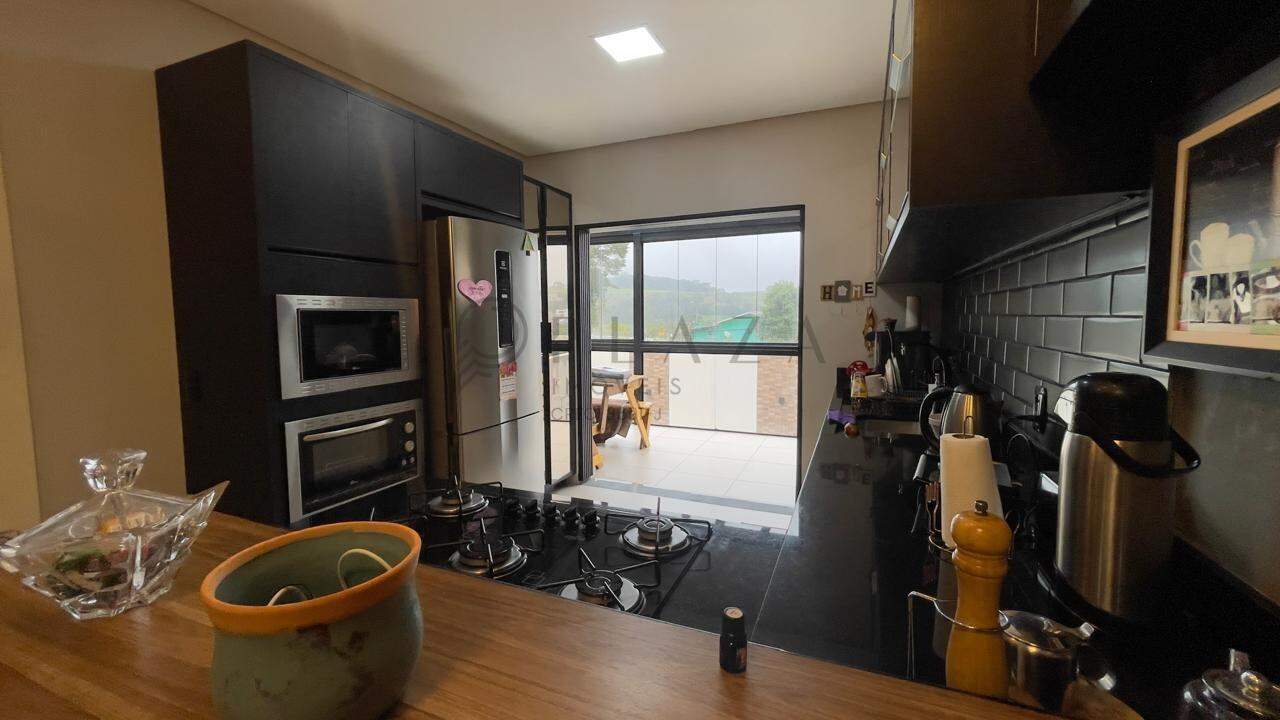 14014 – Foto 19
