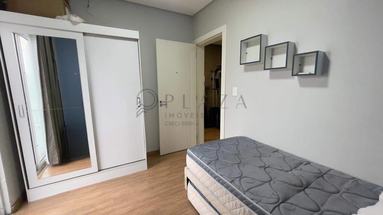 Casa para alugar com 3 quartos, 127m² no São Lucas em Chapecó – Foto 6