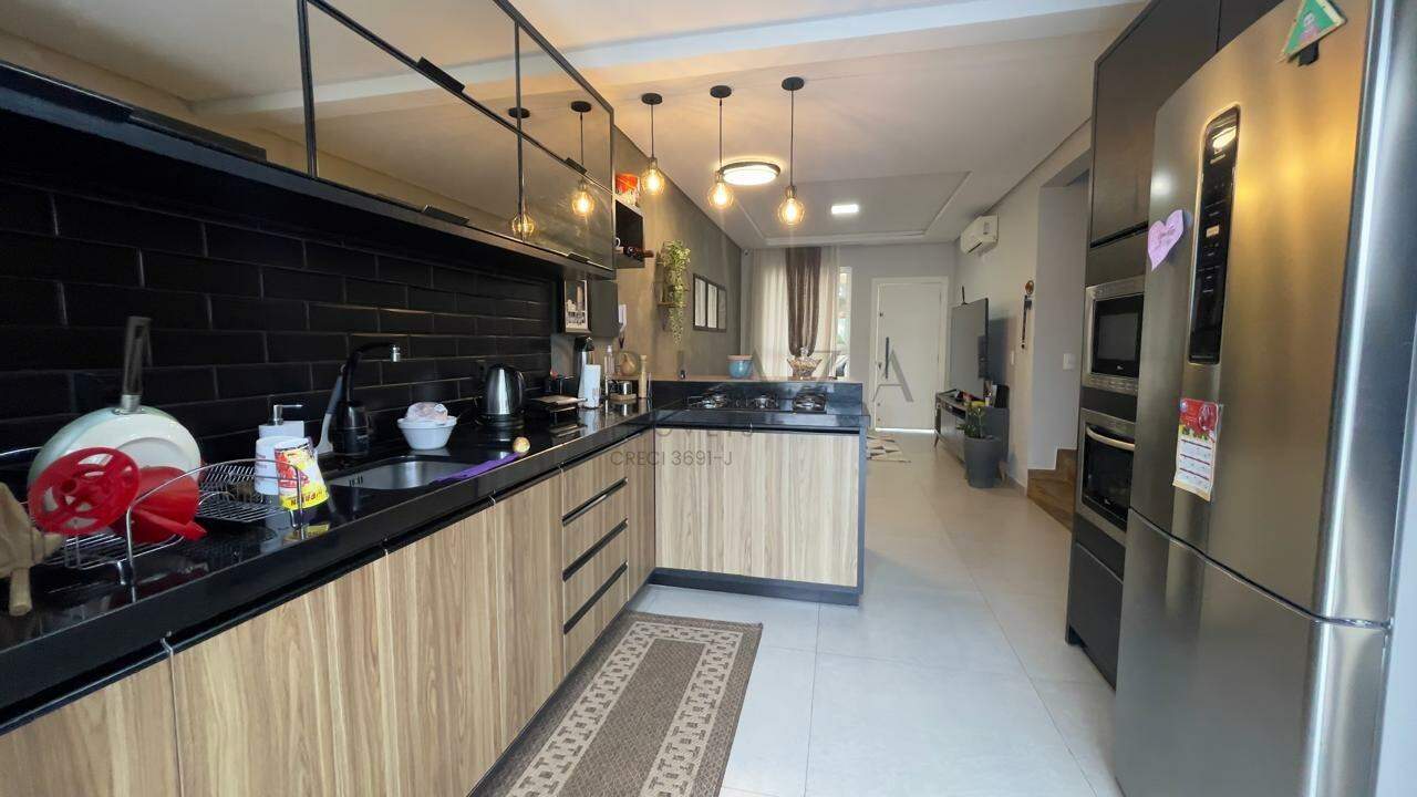 14014 – Foto 18