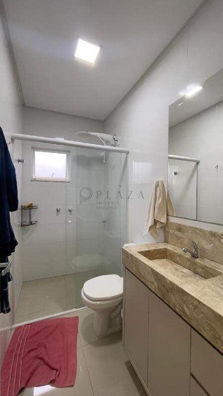 14014 – Foto 14