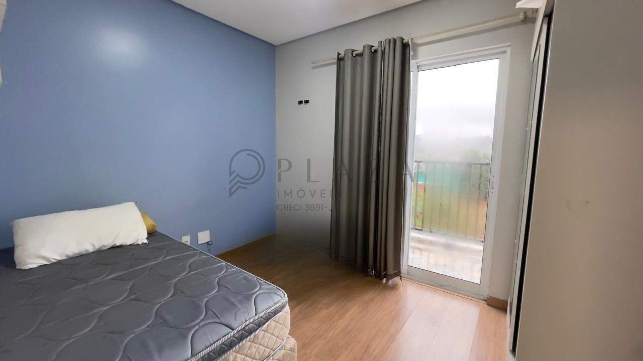 14014 – Foto 9