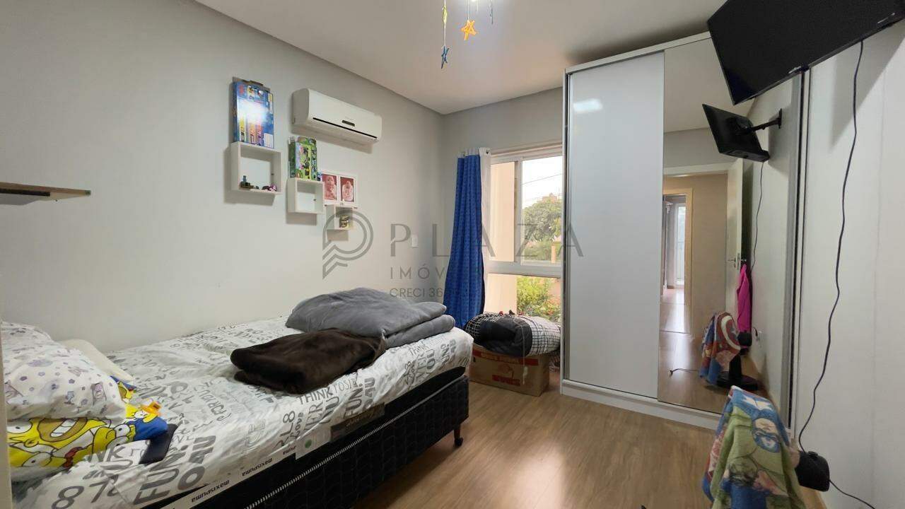Casa para alugar com 3 quartos, 127m² no São Lucas em Chapecó – Foto 7
