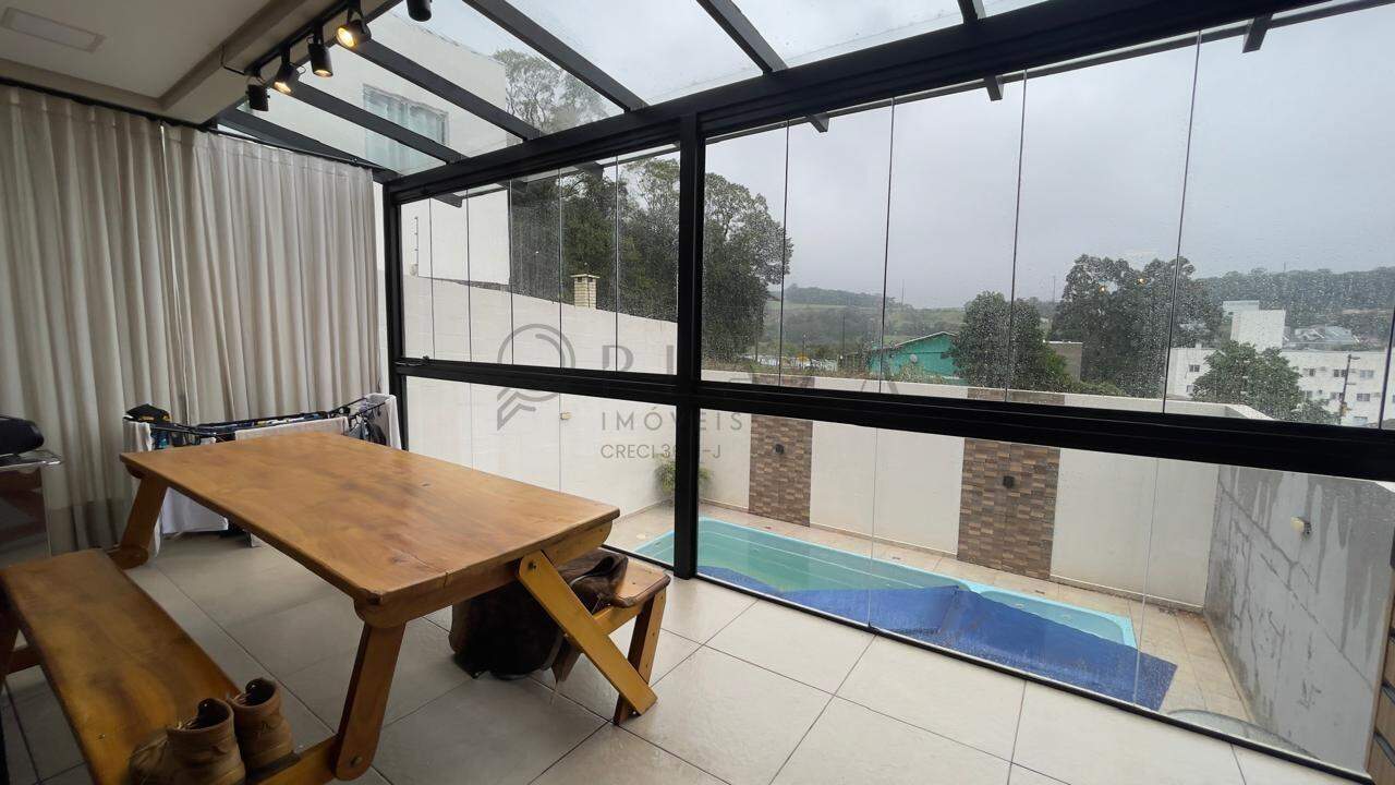 14014 – Foto 23