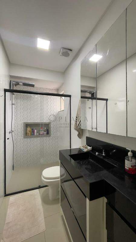14014 – Foto 12