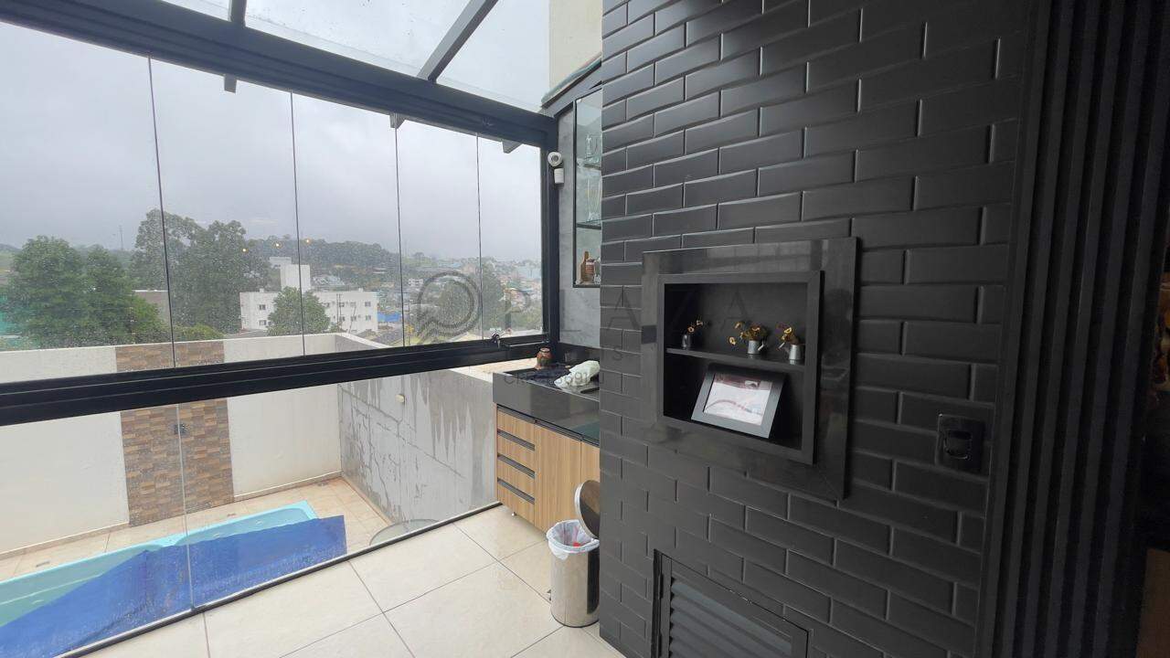 14014 – Foto 20