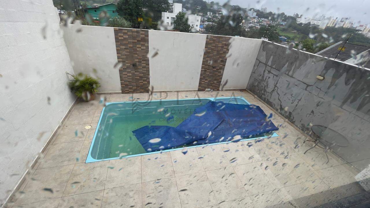 14014 – Foto 21