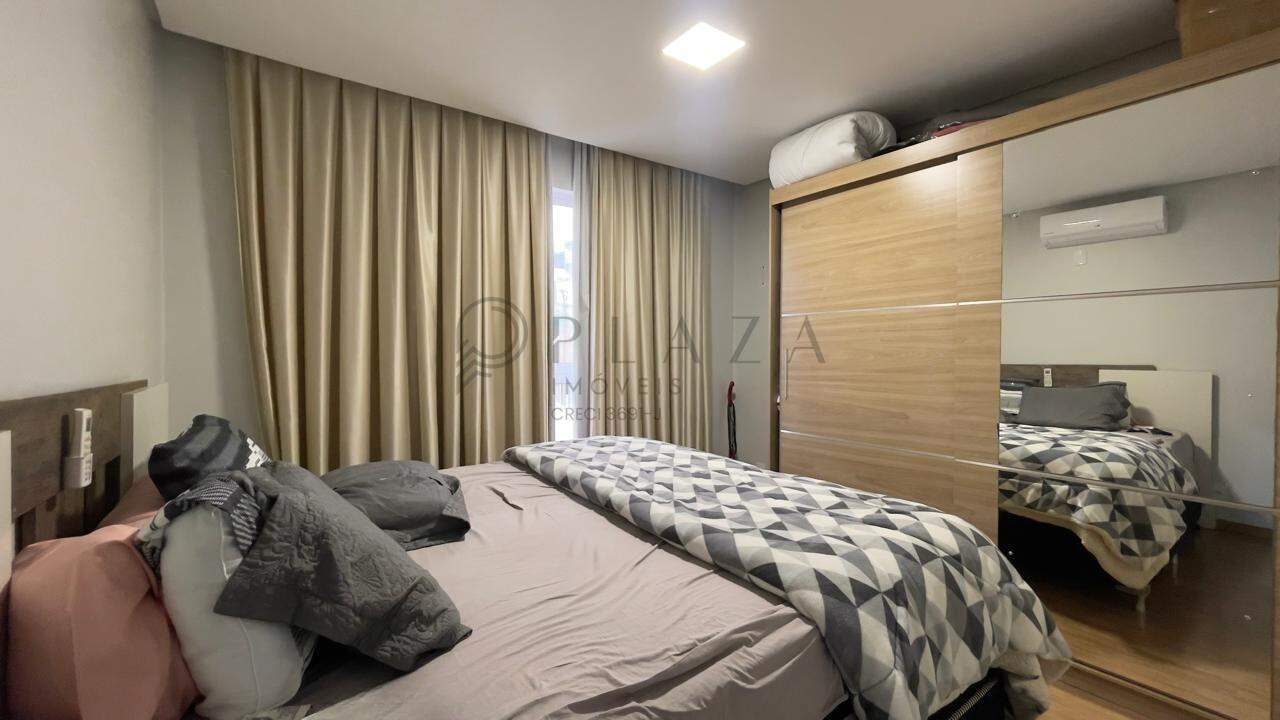 14014 – Foto 11