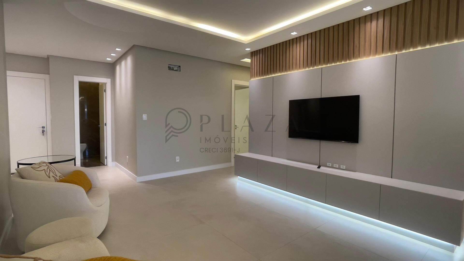 Apartamento para alugar com 3 quartos, 183m² no Centro em Chapecó – Foto 3