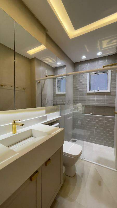 14015 – Foto 19