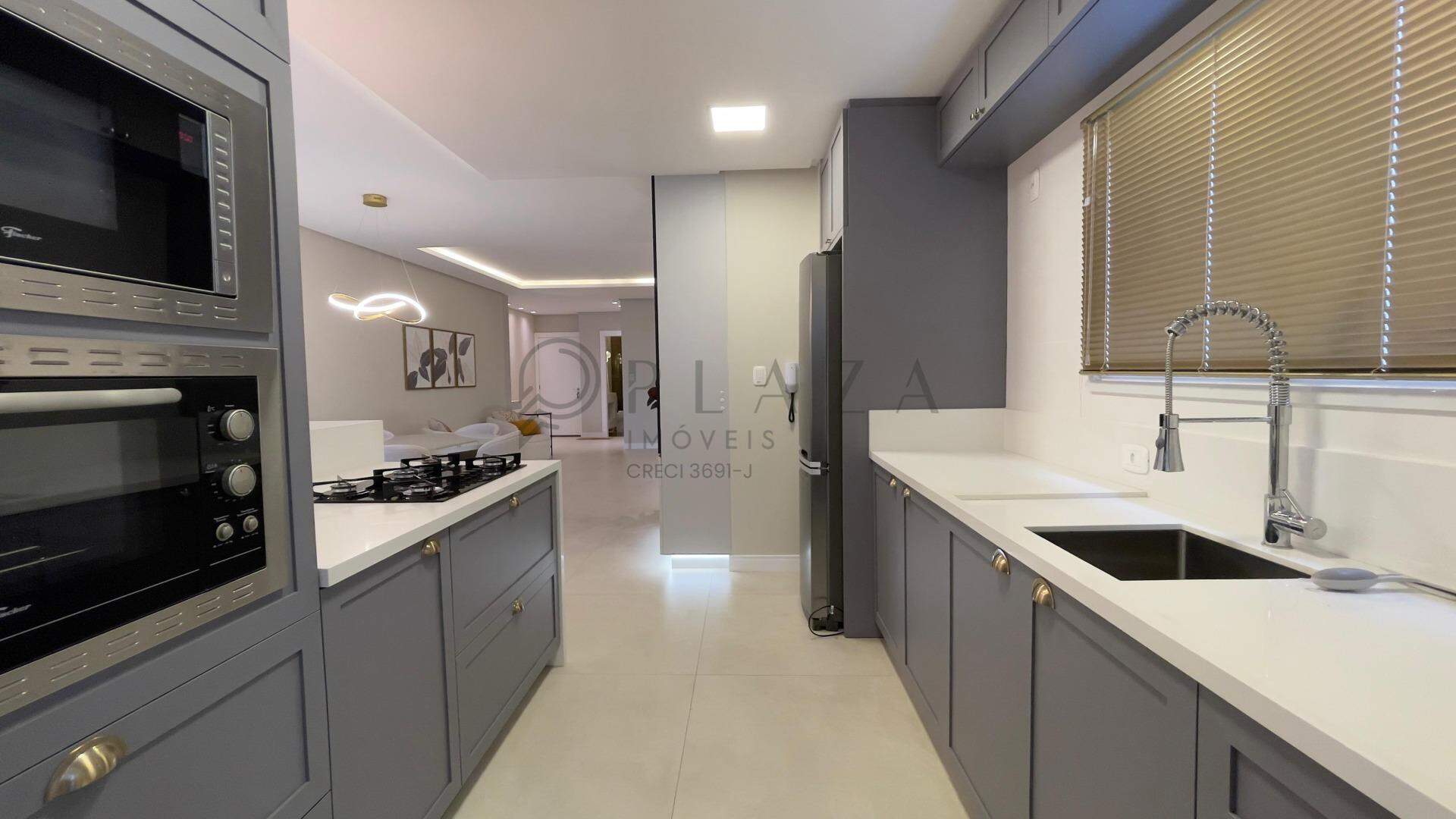 14015 – Foto 11