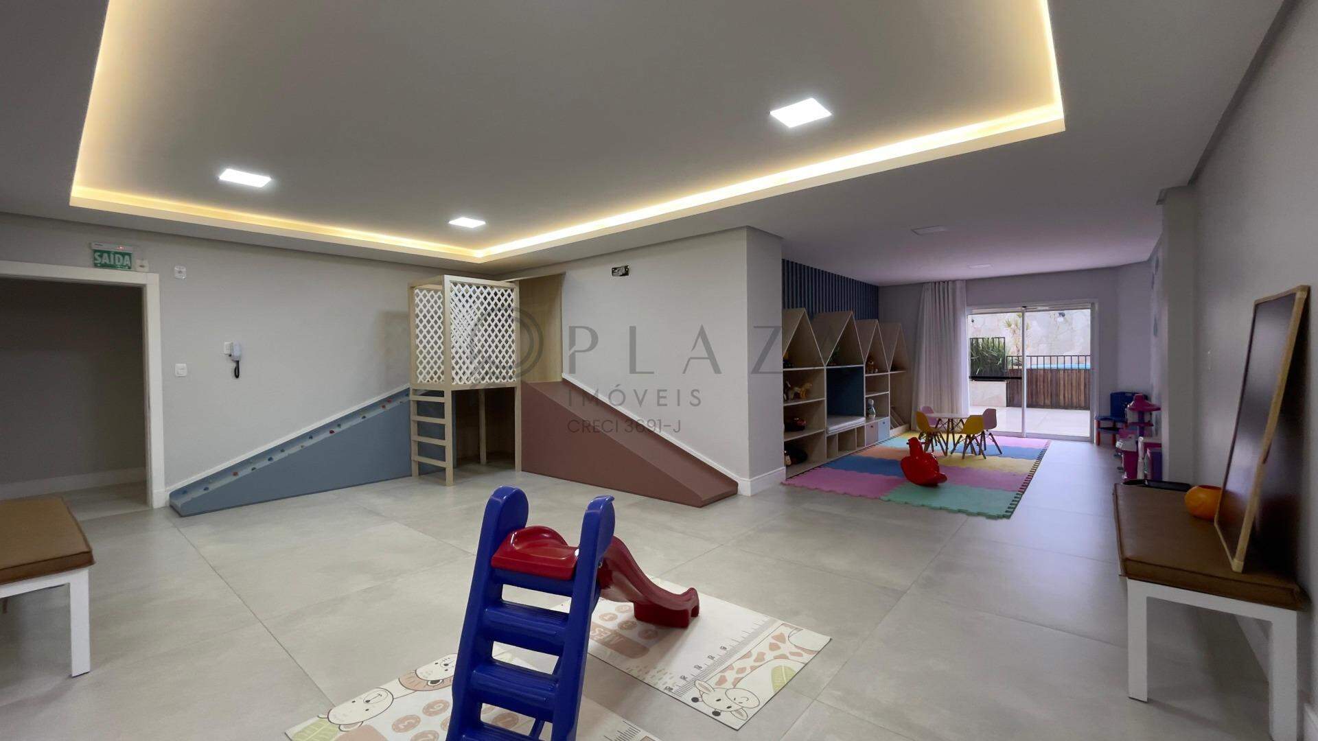 14015 – Foto 30