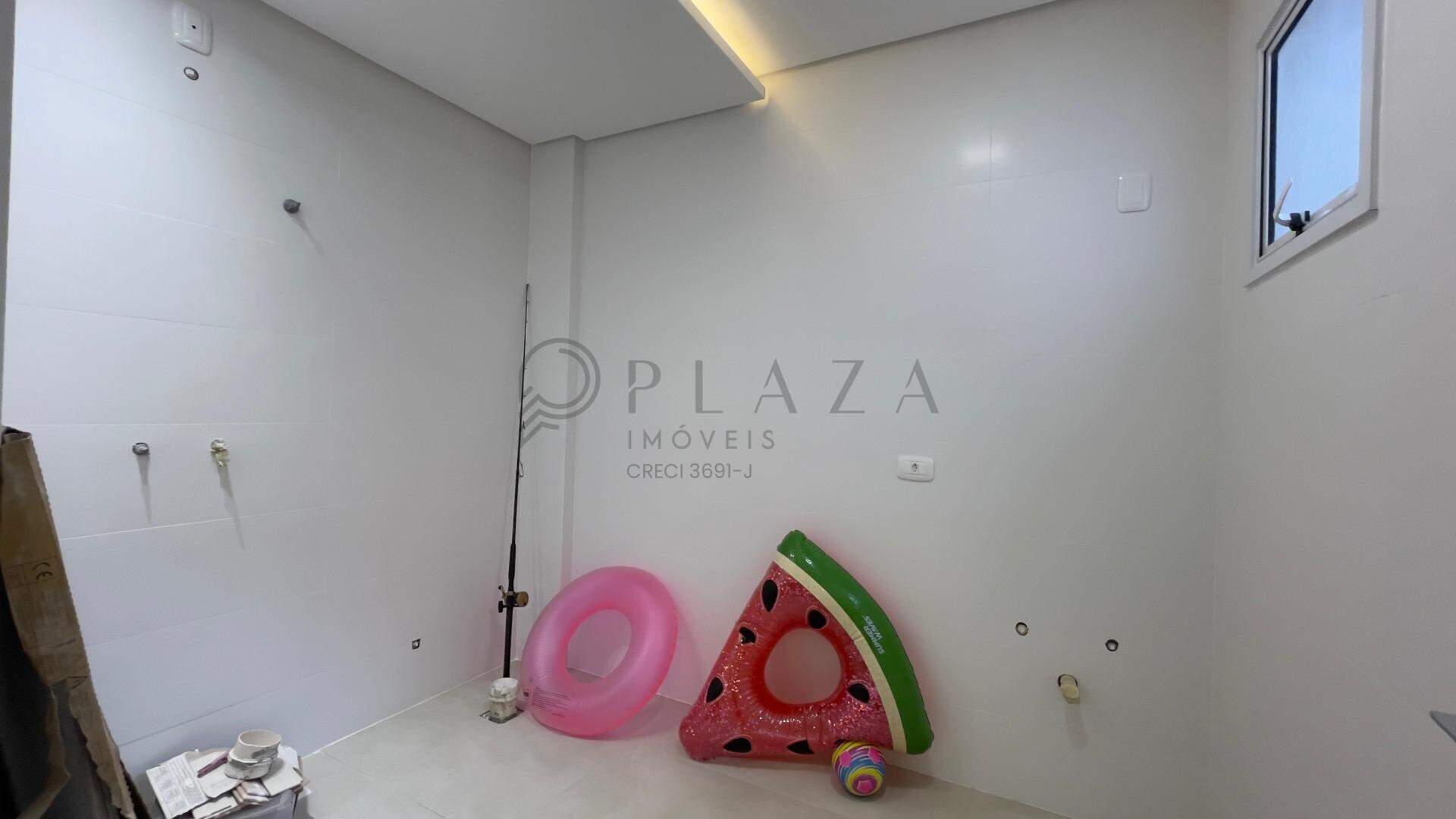 14015 – Foto 22