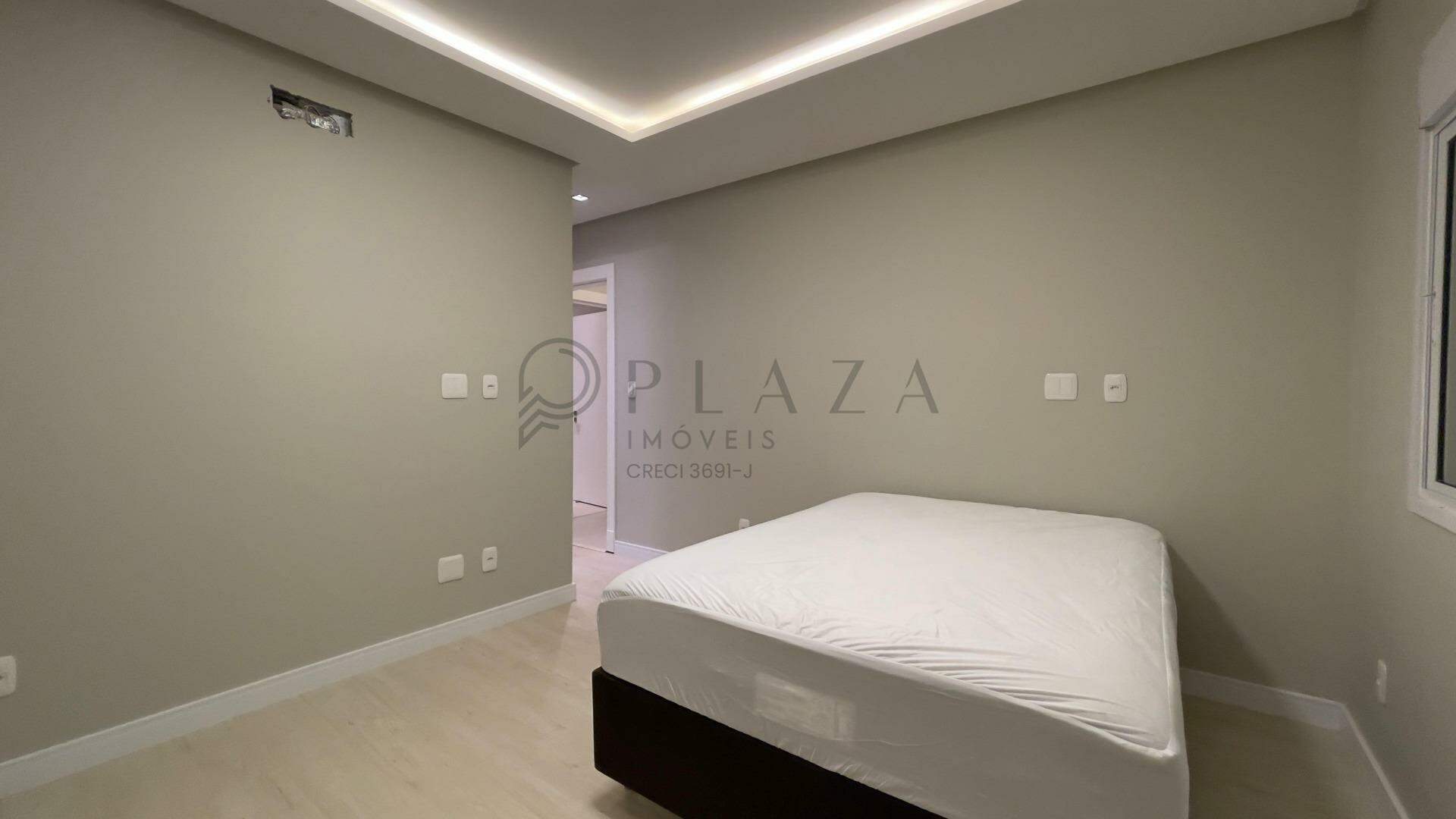 14015 – Foto 14