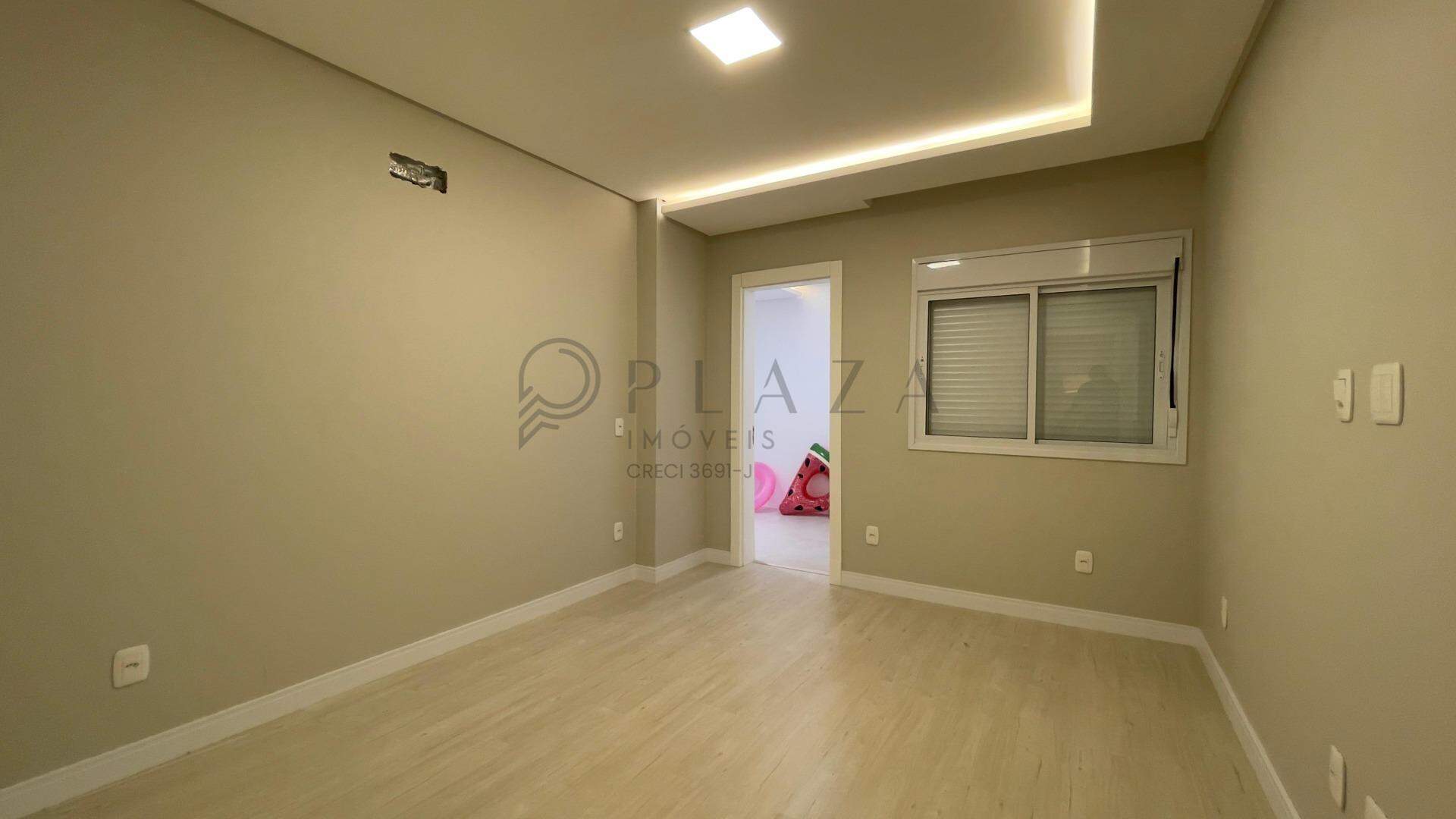 14015 – Foto 20