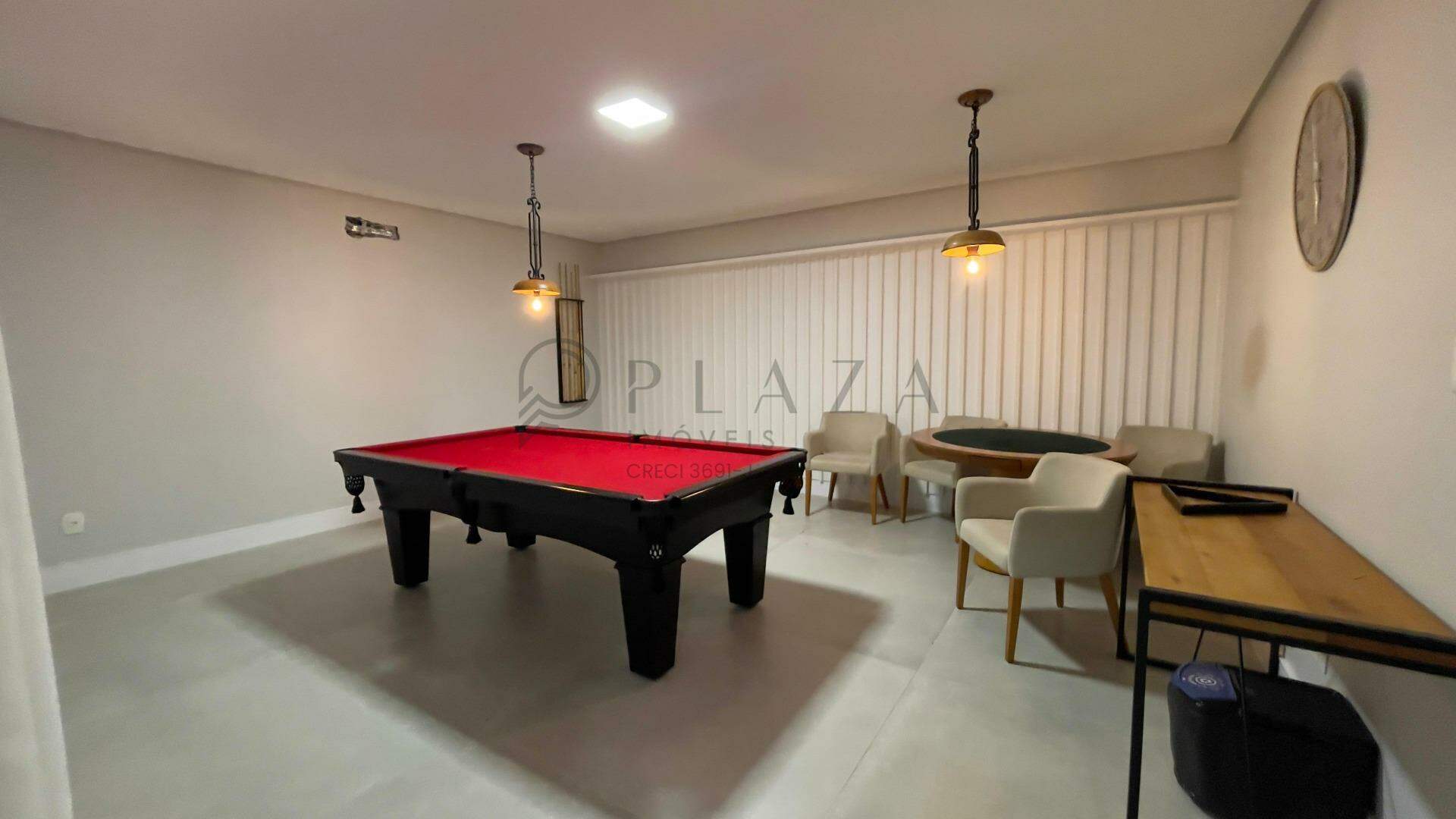 14015 – Foto 29