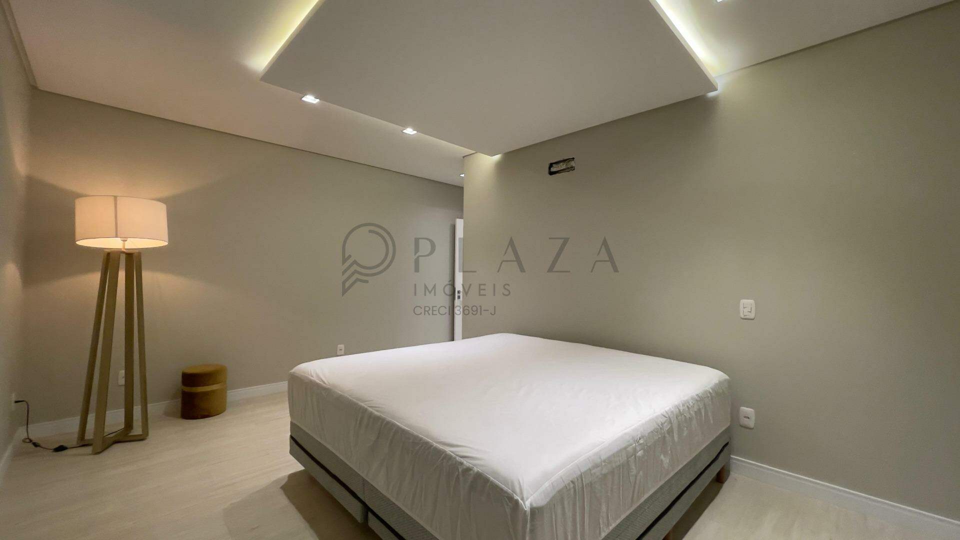 14015 – Foto 17