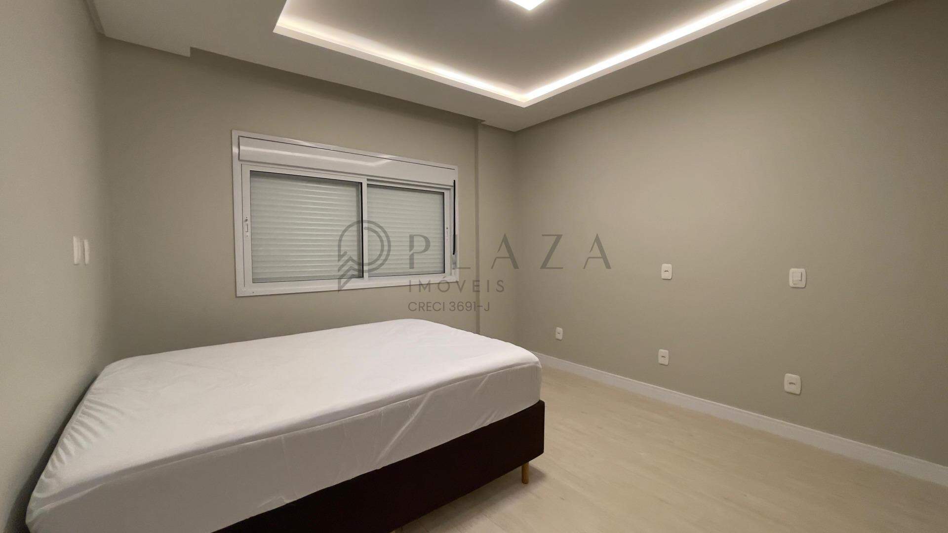 14015 – Foto 15