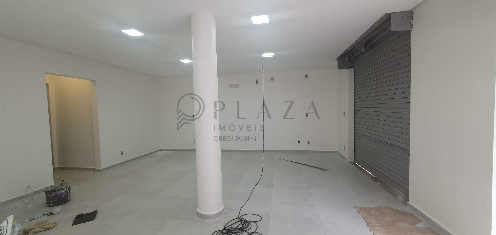 Sala Comercial para alugar com 86m² no Centro em Chapecó – Foto 3