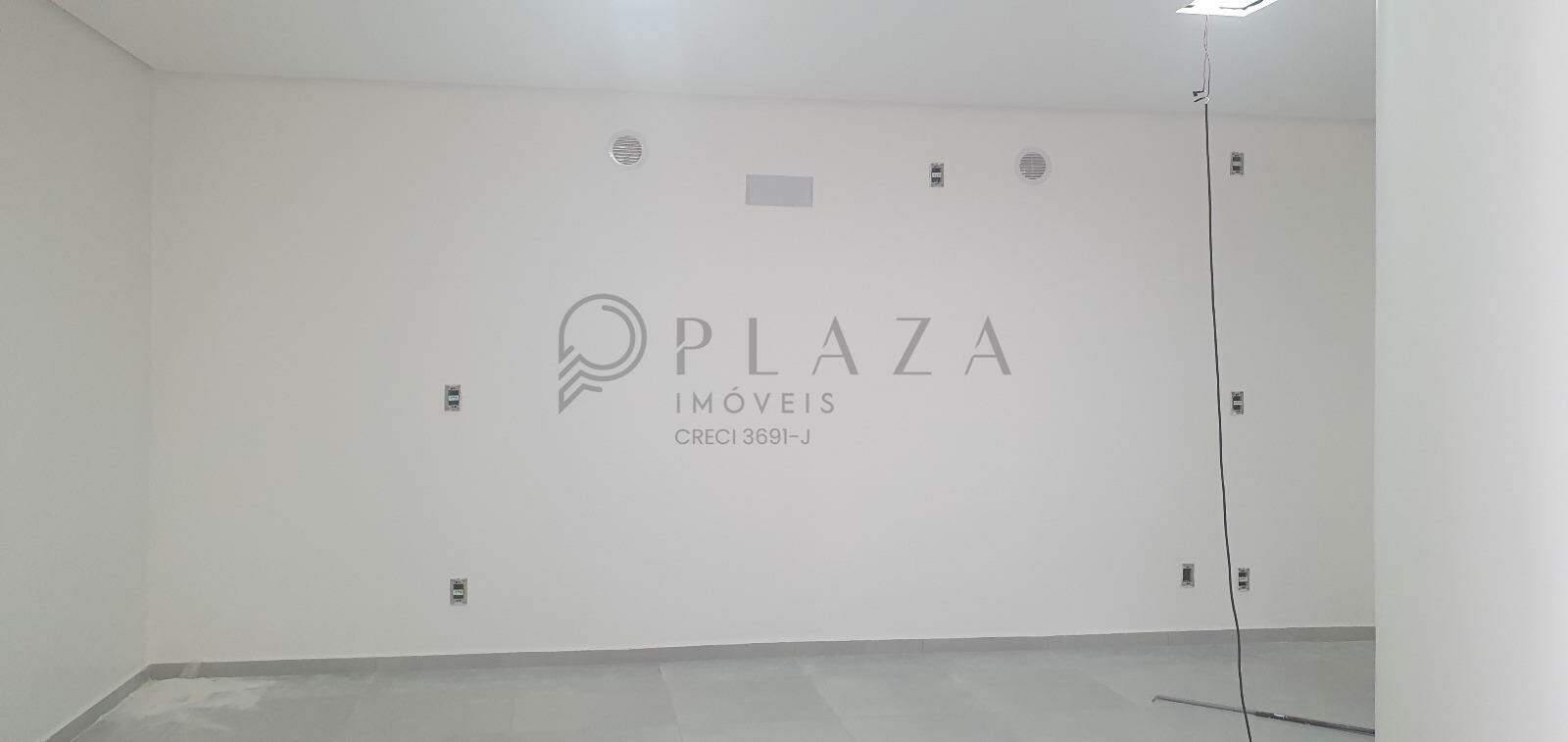 Sala Comercial para alugar com 86m² no Centro em Chapecó – Foto 5