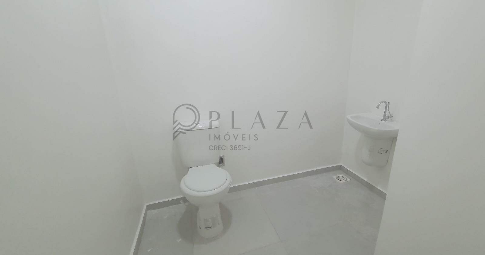 Sala Comercial para alugar com 86m² no Centro em Chapecó – Foto 4