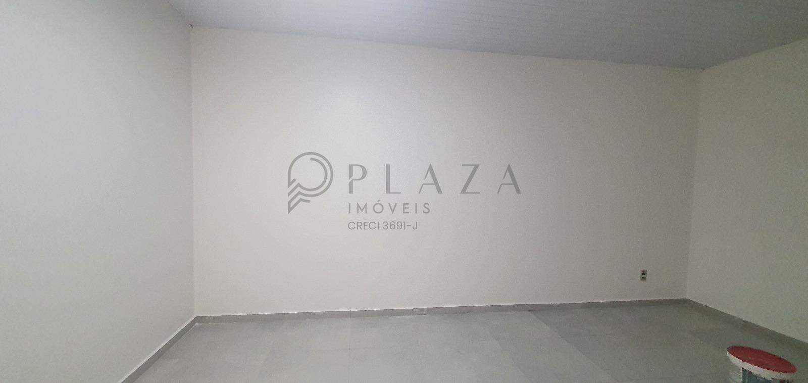Sala Comercial para alugar com 86m² no Centro em Chapecó – Foto 6