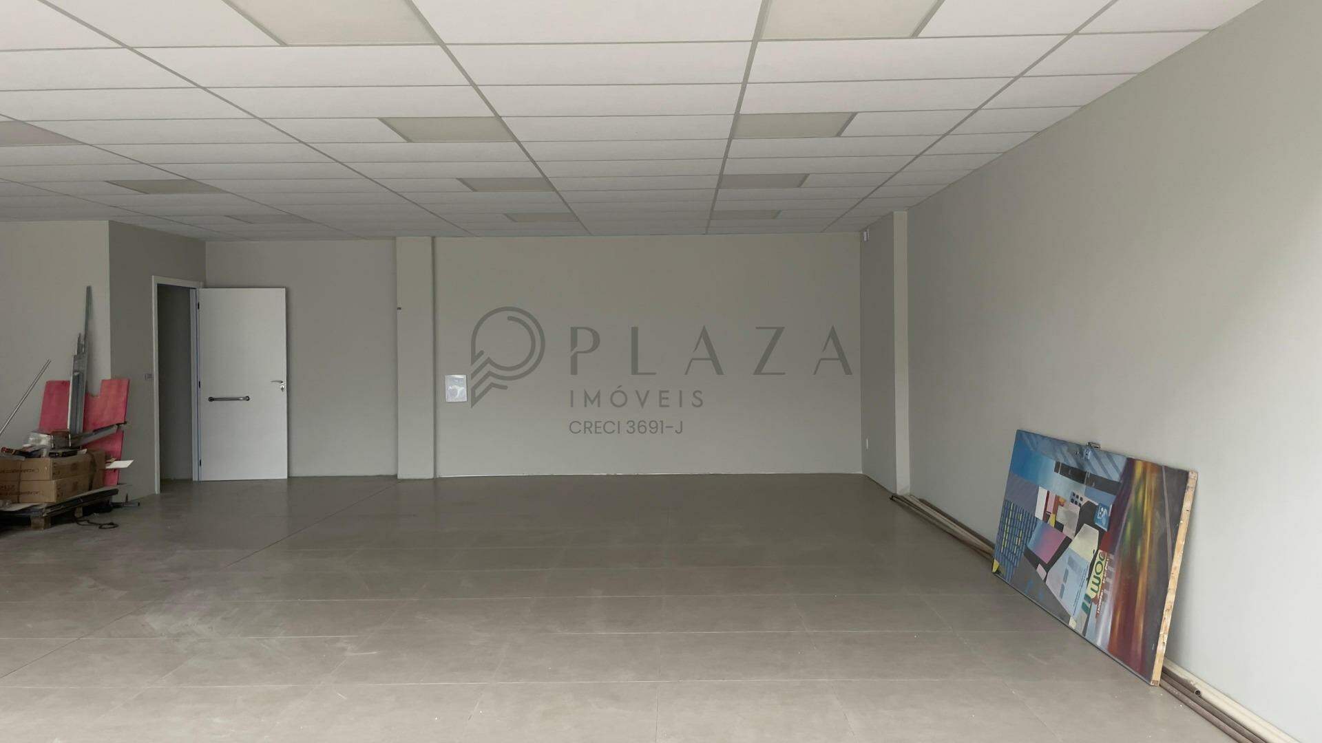 Sala Comercial para alugar com 200m² no Centro em Chapecó – Foto 3