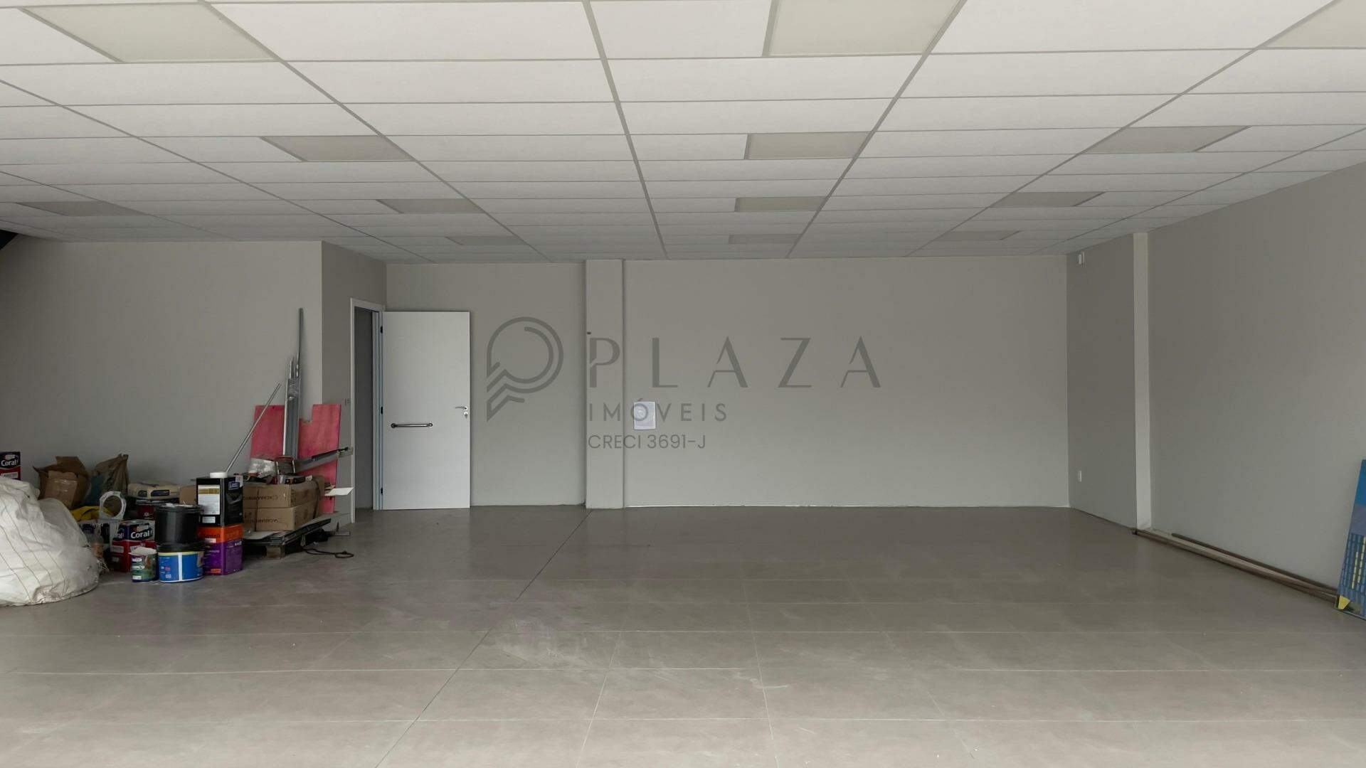 Sala Comercial para alugar com 200m² no Centro em Chapecó – Foto 5
