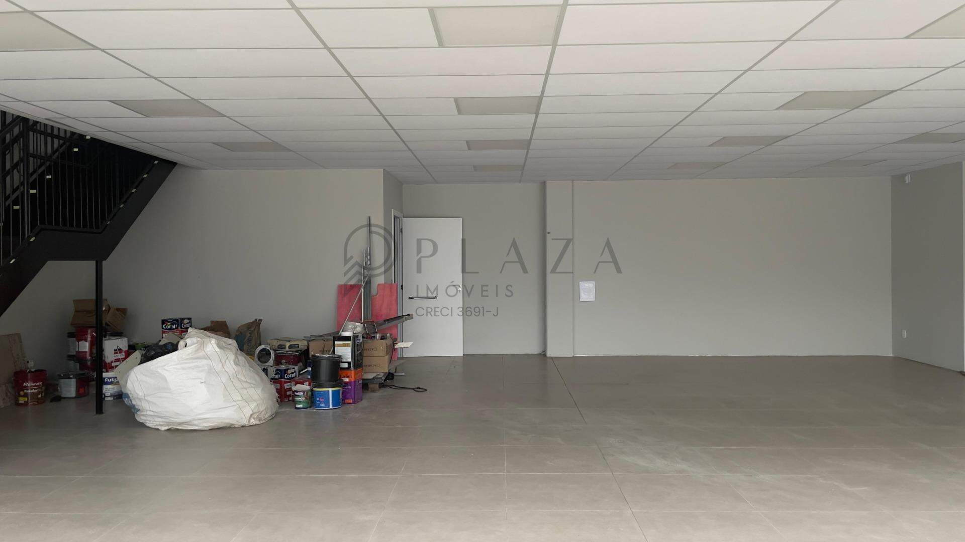 Sala Comercial para alugar com 200m² no Centro em Chapecó – Foto 6