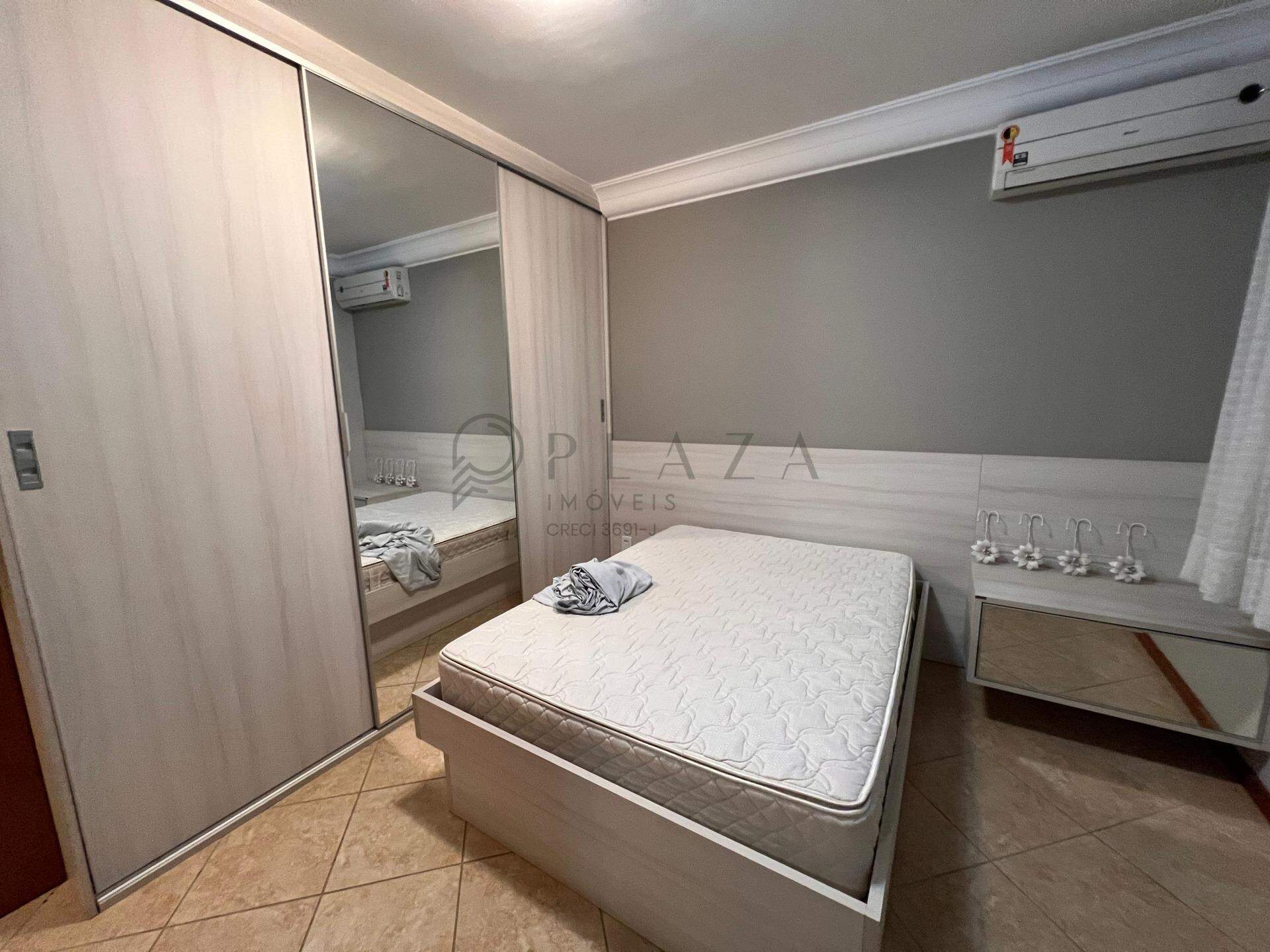 14019 – Foto 17
