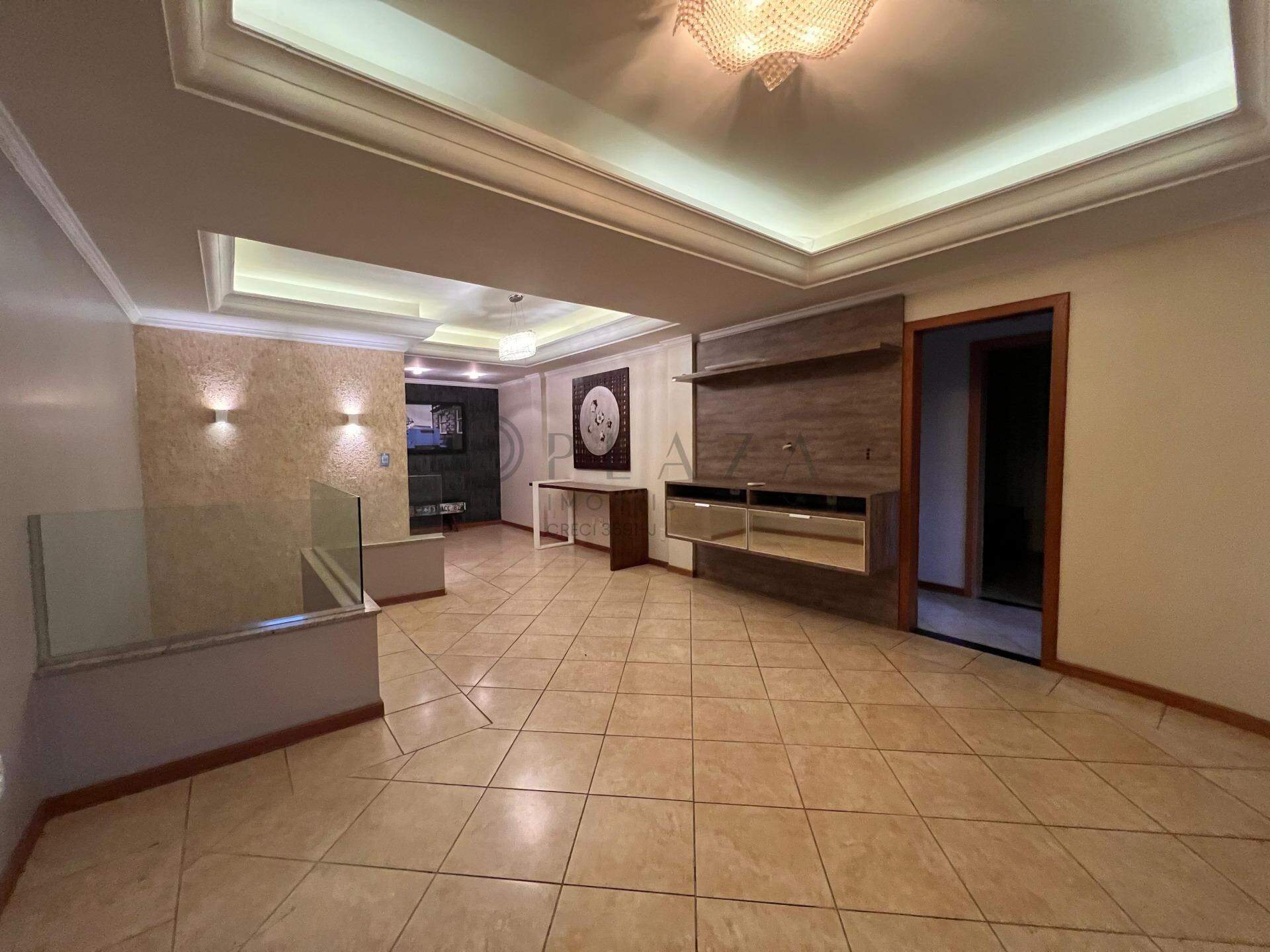 Casa para alugar com 4 quartos, 200m² no Maria Goretti em Chapecó – Foto 2