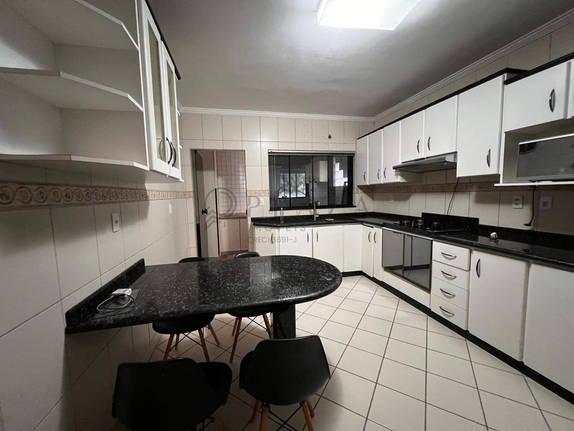 Casa para alugar com 4 quartos, 200m² no Maria Goretti em Chapecó – Foto 6