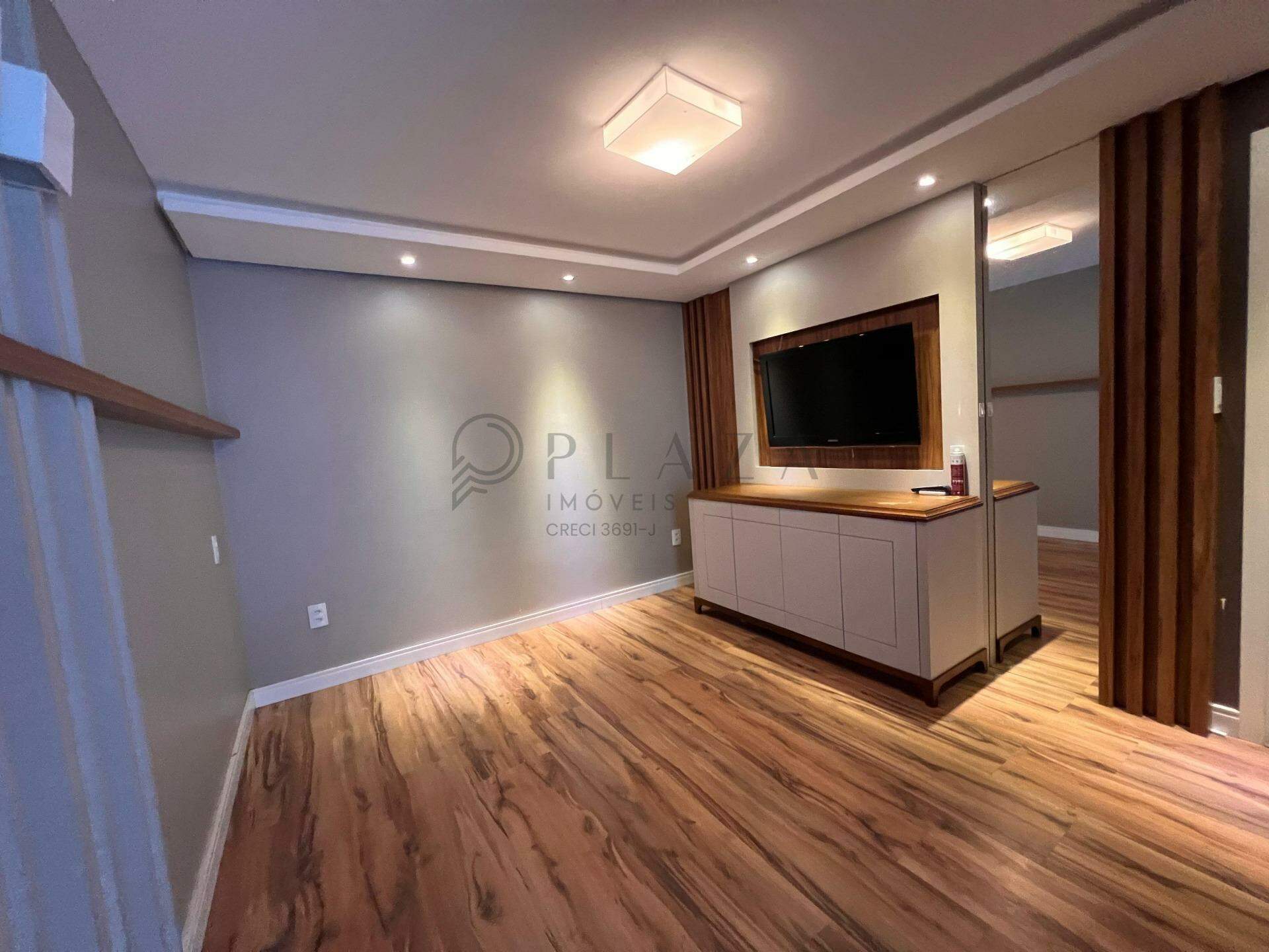 14019 – Foto 26