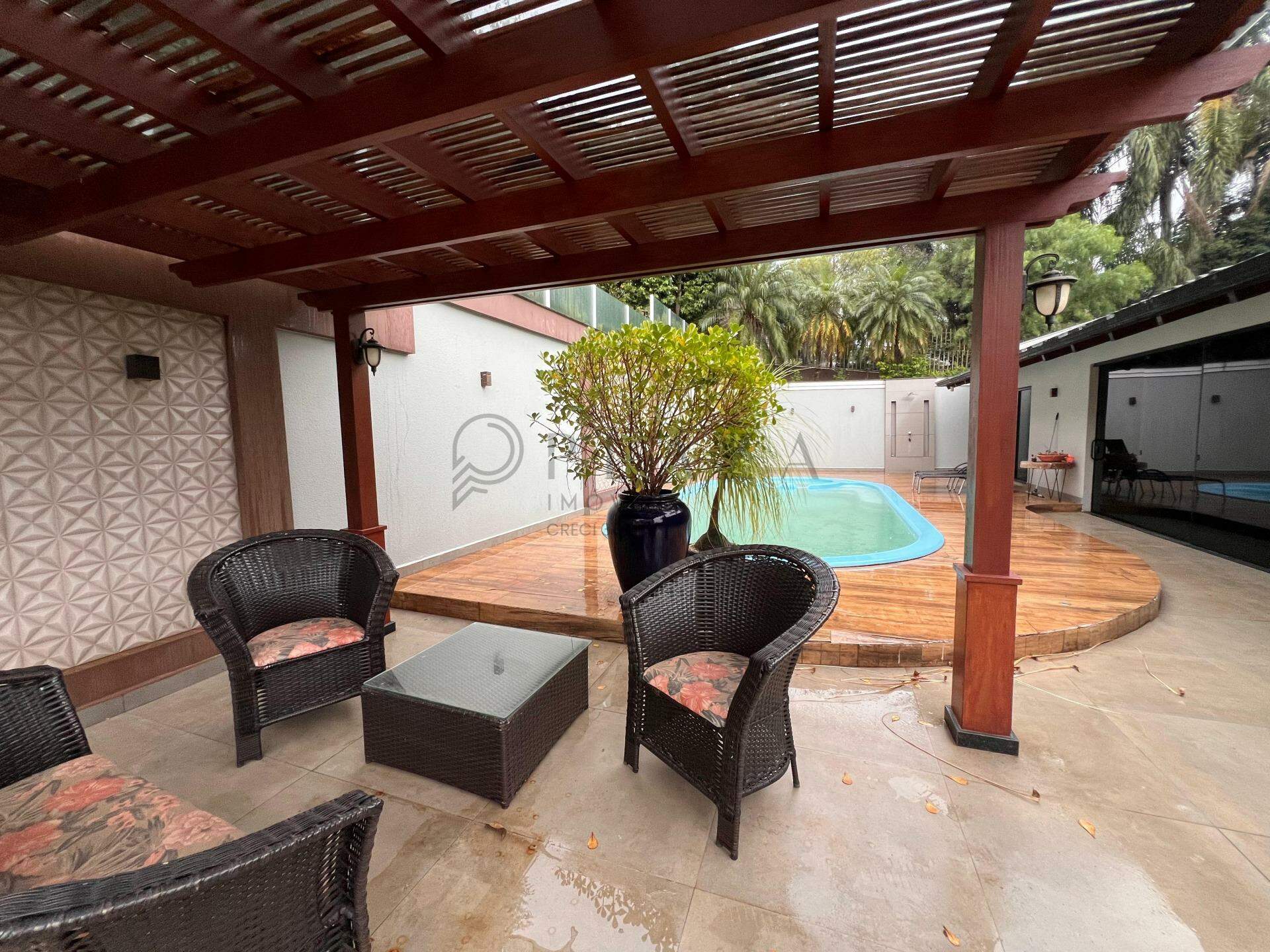 14019 – Foto 29