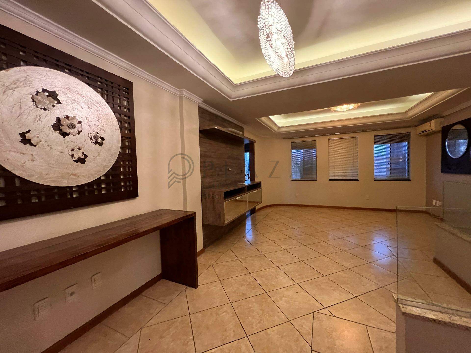 Casa para alugar com 4 quartos, 200m² no Maria Goretti em Chapecó – Foto 3