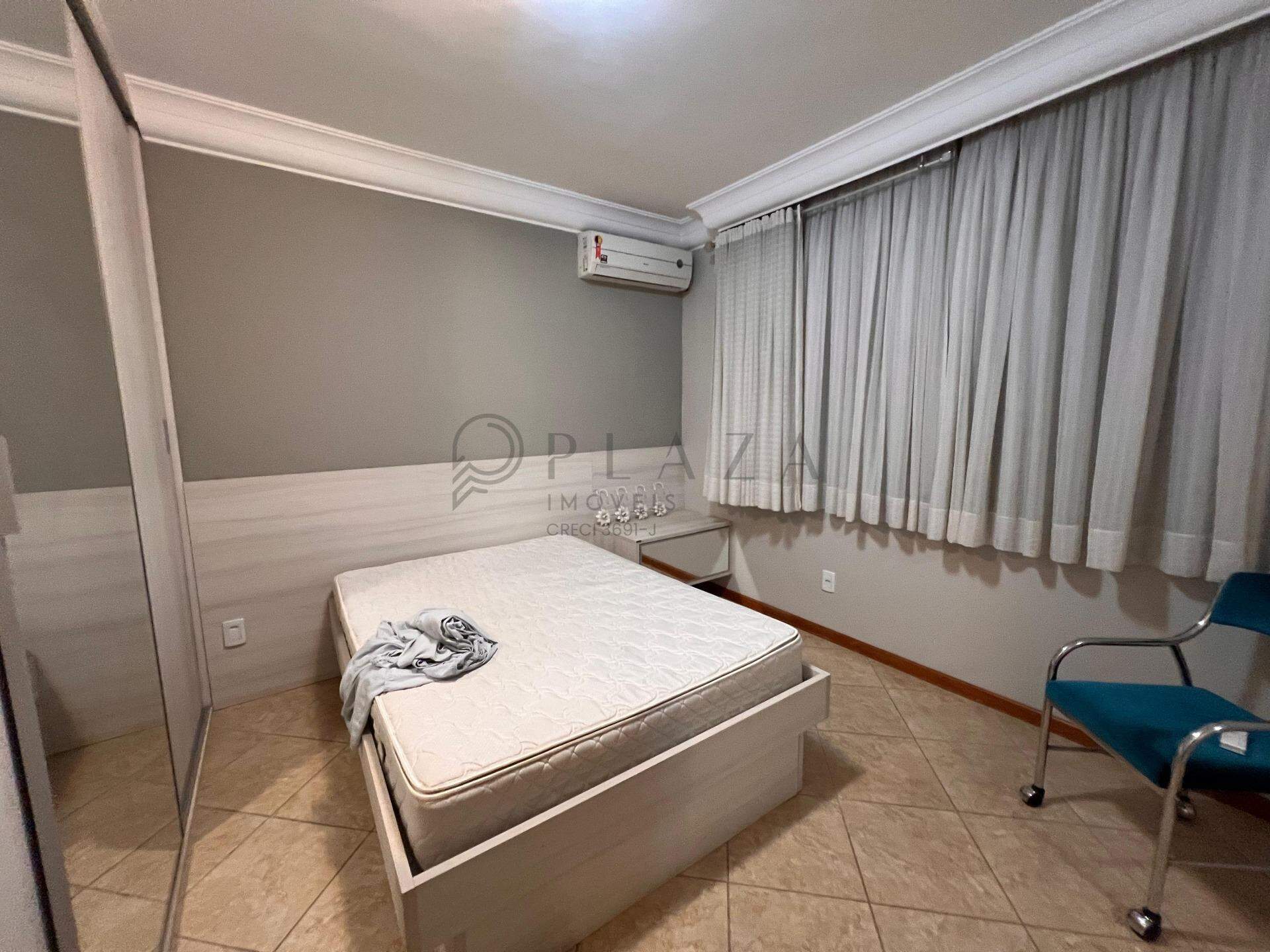 14019 – Foto 18