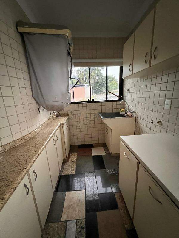 Casa para alugar com 4 quartos, 200m² no Maria Goretti em Chapecó – Foto 8