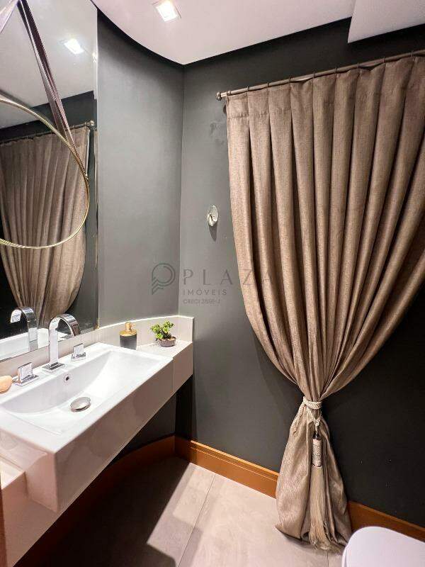 14019 – Foto 12