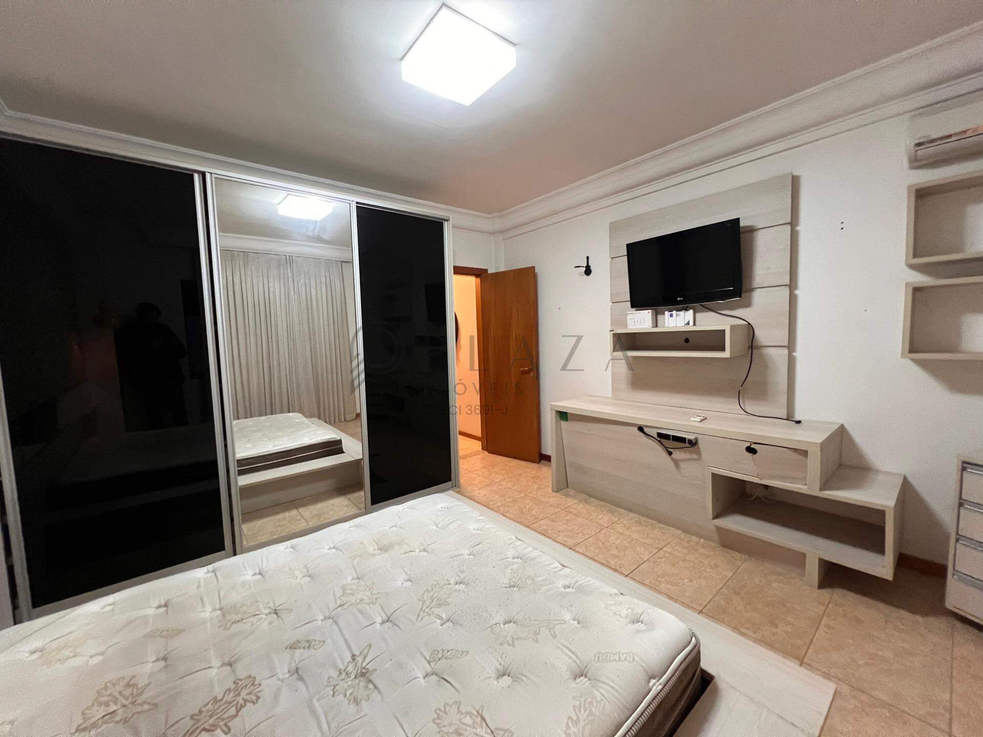 14019 – Foto 10