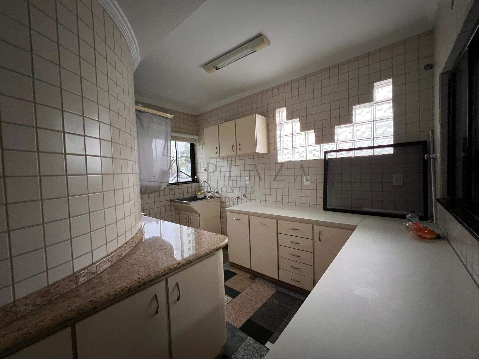 Casa para alugar com 4 quartos, 200m² no Maria Goretti em Chapecó – Foto 7